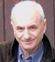 Mike Herberts