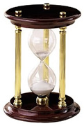 metronome image